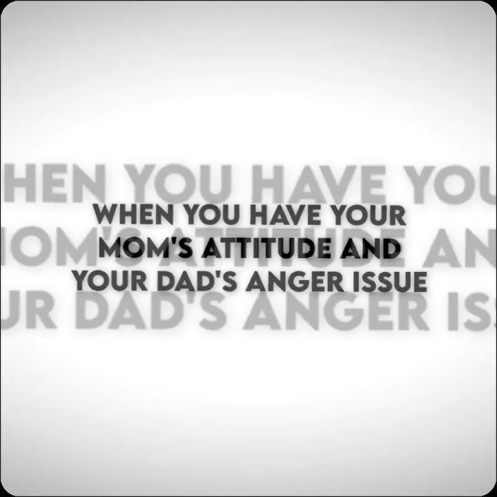 bad girls do it well ⛓️| #trending #capcut