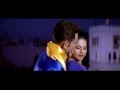 Rukin rukin full song pind di kudi  veena malik