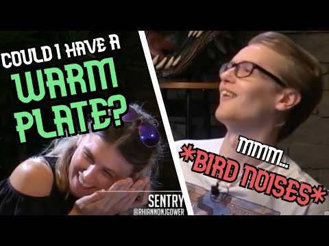 1. Voraussetzungen für High-Roller-Promotions