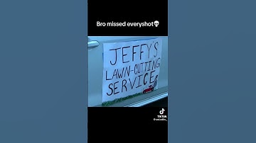 #funny #jeffy #junior #sml #cody #joseph #mario #cheff pee pee