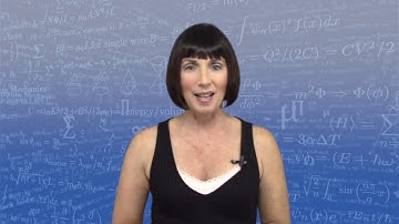 Math Bytes w/ Allison: Channel Introduction