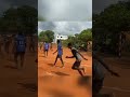 9m shot by vishnu varthan #madurai #handball #sports #game #tamilnadu #sports #games #hb #leo #jawan