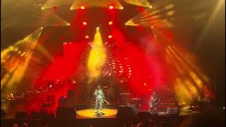 Lovehunters ~ Gadis Kayan