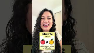 5 Useful Spanish Words Every Beginner Should Know 🇪🇸 | Spanish Vocabulary