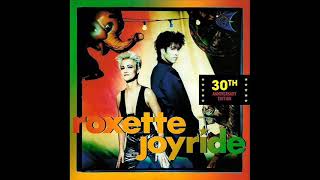 Roxette - (Do You Get) Excited? (Official Audio)
