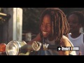 Clip vidéo : The Gideon - Ragamuffin