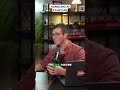 Handling AI Faux Pas