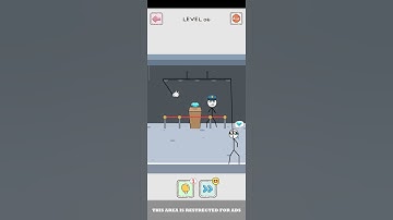 thief puzzle game level 6#automobile #viralshorts #thiefpuzzle #trending #shorts