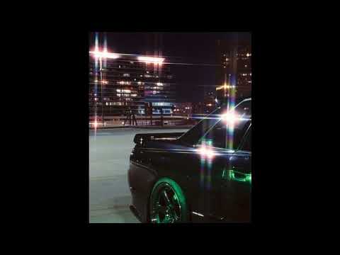 (FREE) Future x Young Thug Type Beat - " UNDERSTOOD "
