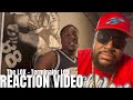 The LOX - Terminator LOX (Official Music Video) reaction 🔥