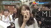 東京生テレビ 16 09 24号 西東京市カードラリー 佐藤弘道 笹木香利 出演 東京のj Comチャンネル 地デジ11ch で放送中 Youtube 東京生テレビ 16 09 24号 西東京市カードラリー 佐藤弘道 笹木香利 出演 東京のj Comチャンネル 地デジ11ch で放送中 Youtube