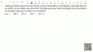 2015 AMC8 Problem 17