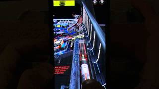 Star Wars Pinball iOS iPhone Gameplay Review - AppSpy.com screenshot 3
