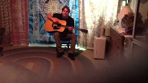 Bill Morelli/Simply Better (original) video