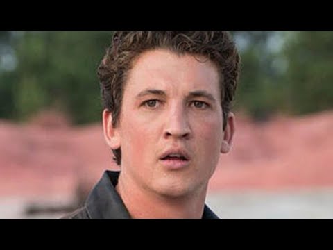 Video: Actor Miles Teller: Biografía, Filmografía, Vida Personal, Hechos Interesantes