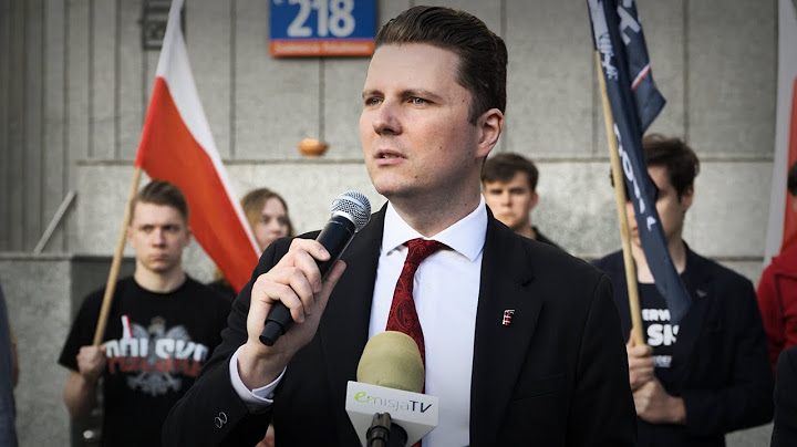 Ani jednego więcej! #MuremZaPolskimŻołnierzem