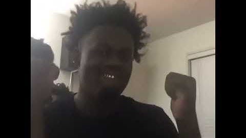 ugly god previews new song (snippet)