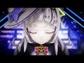 【MMD】『ファンサ』【紫咲詩音】紫咲シオン（Murasaki Shion）【HoloLive】1080p FullHD