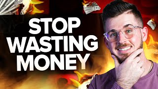 WARNING: Don't Run Another Facebook Ad Until You've Done THIS!