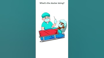 Dop 2 Delete One Part Level 638 #youtubeshorts #shorts