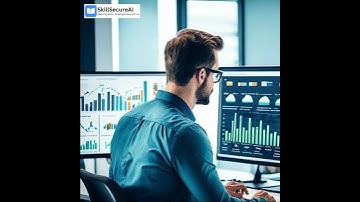 Full Stack Web Development  #careerdevelopment #datascience #itstudents