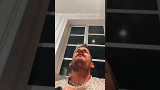 Ricky Montaner - Bota Fuego En Vivo