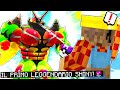 PRENDO il PRIMO ULTRA POKEMON SHINY NELLA PIXELMON SU MINECRAFT!