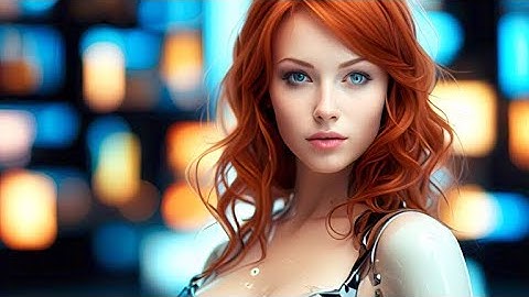 The Future of Robots: Are We Ready? #AI #Robotics #MachineLearning