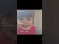 حبي وحياتي ريبين