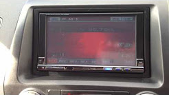 Honda Civic FD2 Type R Manual 2007/2009 with Upgrades and Mods