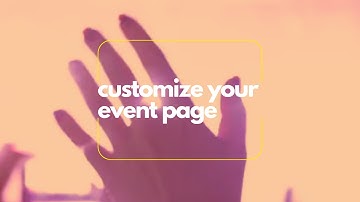 How to Create Your Event with an Online Platform: Eventbee Step-by-Step Guide 2024