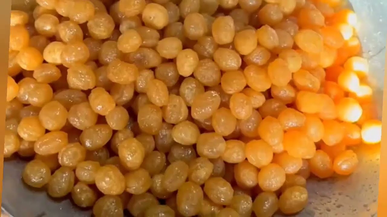 90s kids  sweet 😋  how to make 90s kids sweet at home  #recipevideo