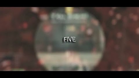 Forbidden - Multi-Cod Teamtage 5