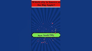 Guess the quiz Riddle #challenge #braingames #riddles #brainteaser #enigmasolvers