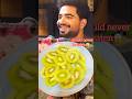 Samay Raina’s | Kiwi Nhi Khana Chahiye? Mehnga Hota Hai 😅 #ytshorts