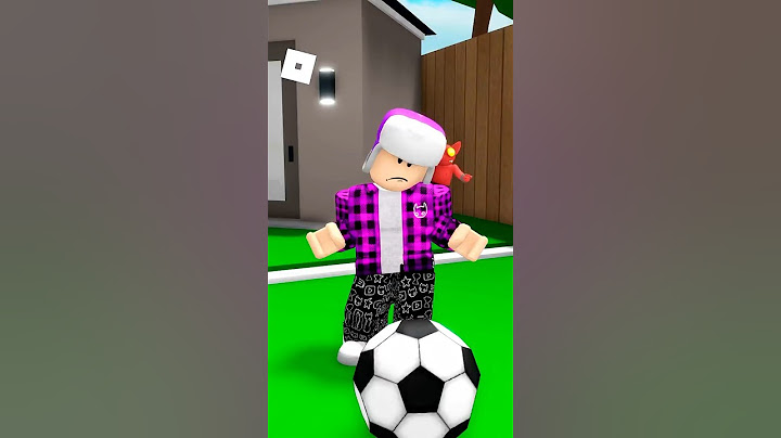 🤯РОДИТЕЛИ ИЛИ ДЕТИ ? #roblox #роблокс #brookhaven