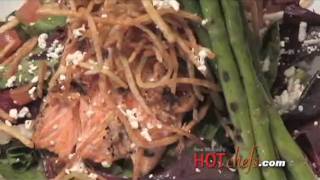 Famous New Mexicos Hot Chefs tm, Bravo! Cucina Italiana Restaurant Tour Net Worth