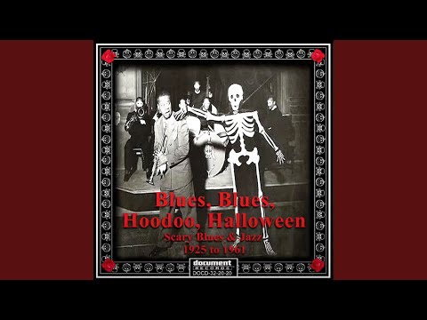 Watch Jinx Blues (Remastered) on YouTube Watch Jinx Blues (Remastered) on YouTube