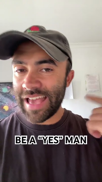 be-a-yes-man-youtube