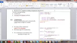 Chapter6-Lab1