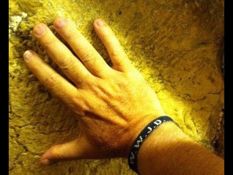 Jeruzalem (lyric/songtekst) De wederkomst is aanstaande - Mission Grace