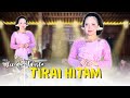 TIRAI HITAM - LINDA ADISTA (OFFICIAL LIVE MUSIC)