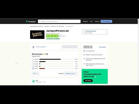 Erfahren Sie hier alles über Glorion Casino Auszahlungsdauer und genießen Sie online Casino-Spiele in Schweizer Deutsch