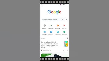 Amazing Google Tips and Tricks | Best Tips & Tricks Google Bangla | #shorts #viral #Google