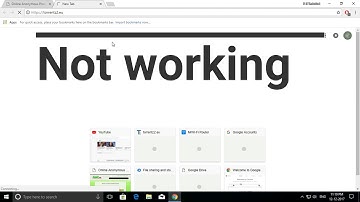 torrentz2 not working 2017 - problem solved how to open torrentz2