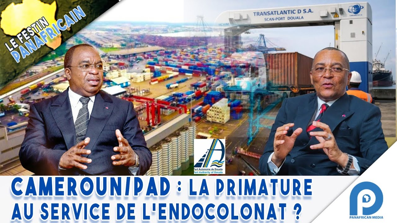 NIGER/TENTATIVE DE DÉSTABILISATION : LE GÉNÉRAL TIANI PROMET LA RIPOSTE