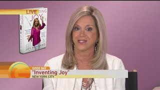 Inventing Joy