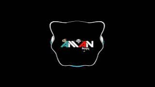 SAARE BOLO BEWAFA__ (DJ AMAN BILASPUR)X DJ VIBRATE ZONE BILASPUR