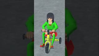 Download Lagu Aku cukup kamu🤣#sakuraschoolsimulator #shortvideos #viralvideos #sakurachannel #sakura #viralshorts MP3