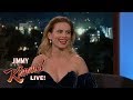 Hayley Atwell on British Reality TV & New Movie Christopher Robin